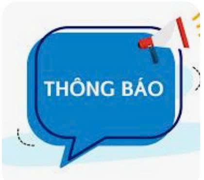 SỞ GIÁO DỤC VÀ ĐÀO TẠO HÀ NỘI: HƯỚNG DẪN CÔNG TÁC CHUYỂN TRƯỜNG ĐẦU HỌC KỲ  II NĂM HỌC 2025-2026