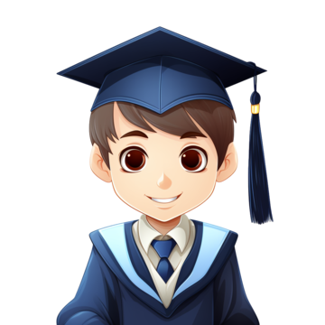 TRA CỨU ĐIỂM THI HỌC SINH GIỎI CẤP TRƯỜNG NĂM HỌC 2025-2026